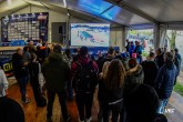 2025 UEC BMX European Cup Round 1 & 2 - BMX Olympic Arena Verona - Italy - Round 1 - 29-03-2025 -  photo Tommaso Pelagalli/SprintCyclingAgency?2025